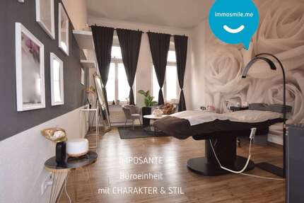 Gewerbeobjekt Chemnitz Hilbersdorf - 650&euro; | Angebot:26695717