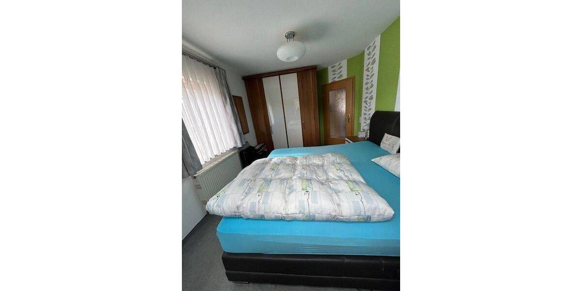 Doppelhaushälfte Chemnitz Einsiedel - 4 Zimmer, 104 m&sup2;, 375.000&euro; | Angebot:26919406