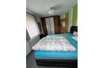 Doppelhaushälfte Chemnitz Einsiedel - 4 Zimmer, 104 m&sup2;, 375.000&euro; | Angebot:26919406