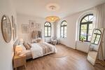 Etagenwohnung Glauchau - 2 Zimmer, 53 m&sup2;, 69.900&euro; | Angebot:26538154