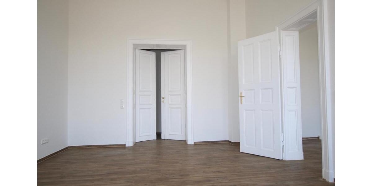 Gewerbeobjekt Chemnitz Hilbersdorf - 650&euro; | Angebot:25641998