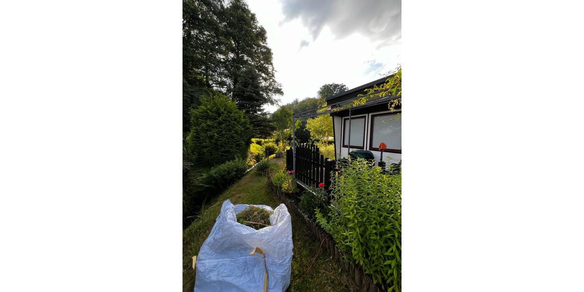 Grundstück Chemnitz Hilbersdorf - 1.750&euro; | Angebot:26631118