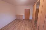 Mehrfamilienhaus, Wohnhaus Chemnitz Reichenhain - 3 Zimmer, 78 m&sup2;, 150.000&euro; | Angebot:26760048