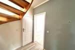 Etagenwohnung Chemnitz Bernsdorf - 3 Zimmer, 84 m&sup2;, 520&euro; | Angebot:26929820