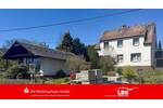 Einfamilienhaus Penig Langenleuba-Oberhain - 5 Zimmer, 100 m&sup2;, 92.000&euro; | Angebot:26570792