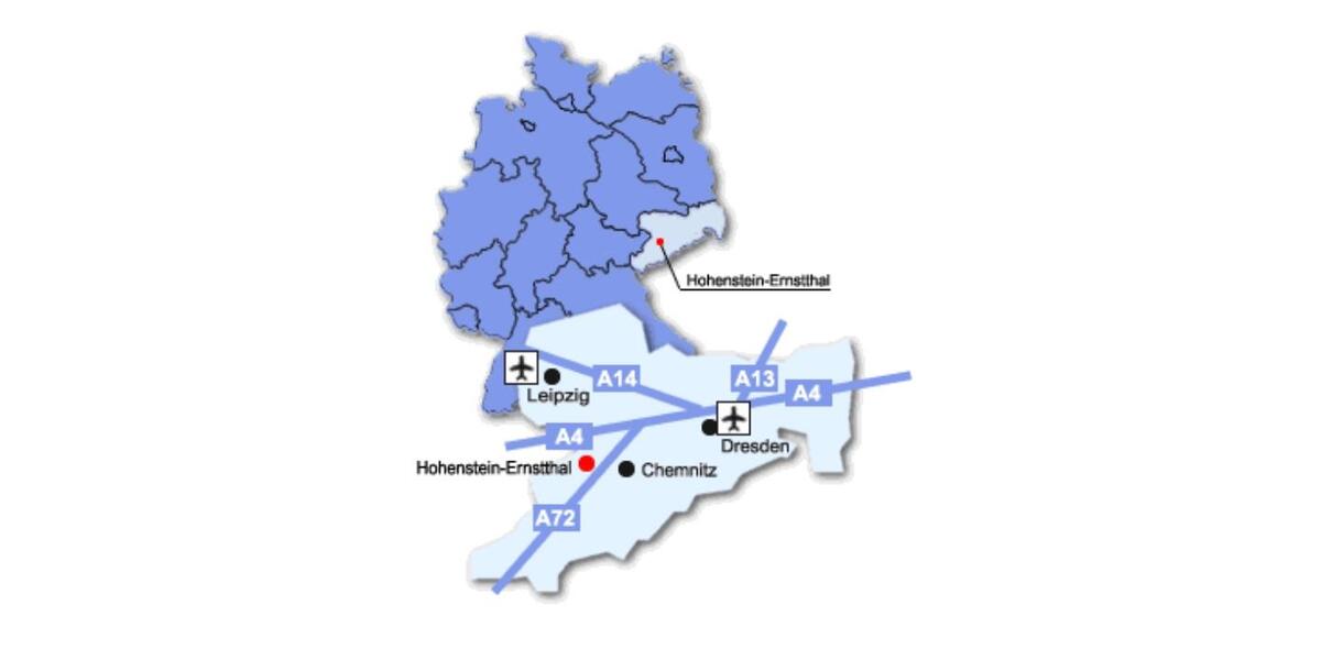 Mehrfamilienhaus, Wohnhaus Hohenstein-Ernstthal Ernstthal - 11 Zimmer, 371 m&sup2;, 380.000&euro; | Angebot:26478641