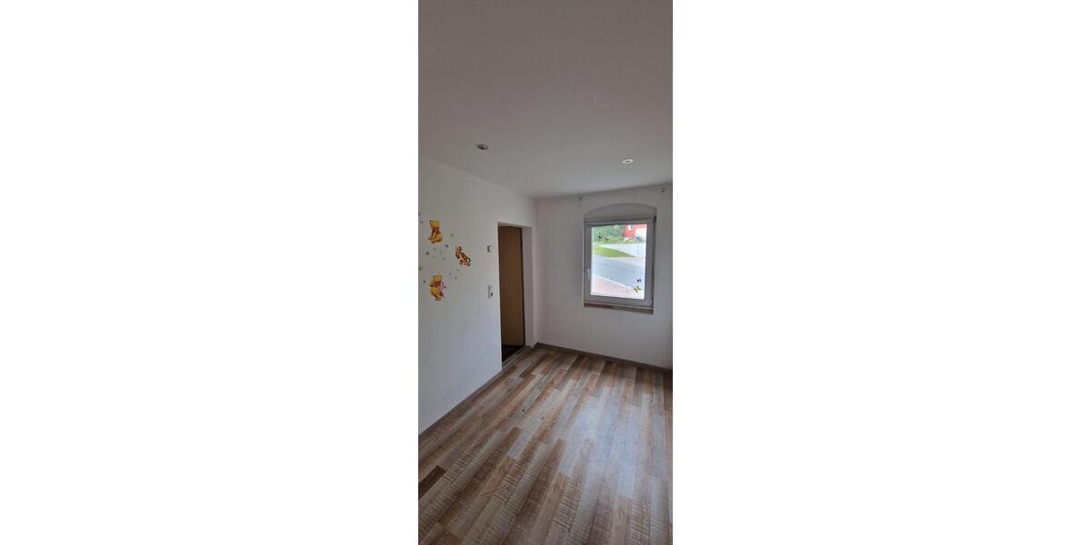 Einfamilienhaus Burkhardtsdorf - 99.900&euro; | Angebot:26941810