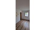 Einfamilienhaus Burkhardtsdorf - 99.900&euro; | Angebot:26941810