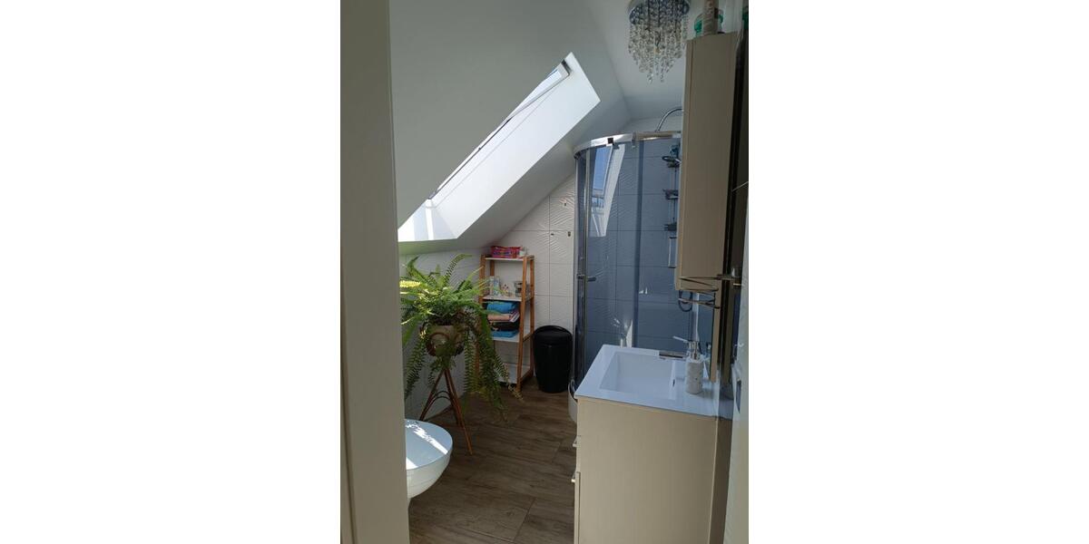 Freistehendes großes Einfamilienhaus Zweifamilienhaus kernsaniert 7 zimmer