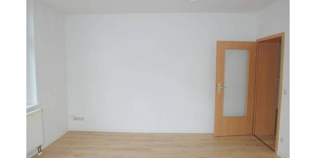 Etagenwohnung Chemnitz Wittgensdorf - 4 Zimmer, 120 m&sup2;, 599&euro; | Angebot:26174855