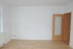 Etagenwohnung Chemnitz Wittgensdorf - 4 Zimmer, 120 m&sup2;, 599&euro; | Angebot:26174855