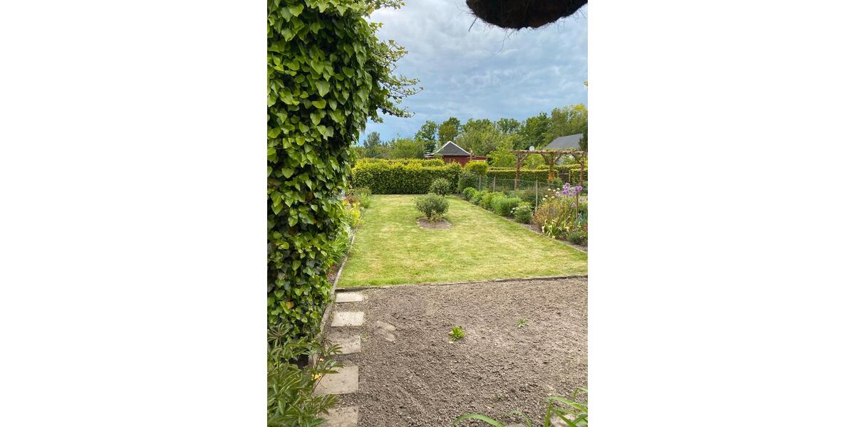 Grundstück Chemnitz Klaffenbach - 2.300&euro; | Angebot:20696343