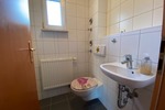 Mehrfamilienhaus mit 3 Wohnungen + 1 Whg Gewerbe im EG - Mehrfamilienhaus, Wohnhaus Frankenberg | Angebot:26729723