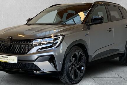Renault Austral 22.213 km 27.890 &euro; Chemnitz 09131