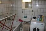 Mehrfamilienhaus, Wohnhaus Augustusburg - 11 Zimmer, 250 m&sup2;, 130.000&euro; | Angebot:26962797