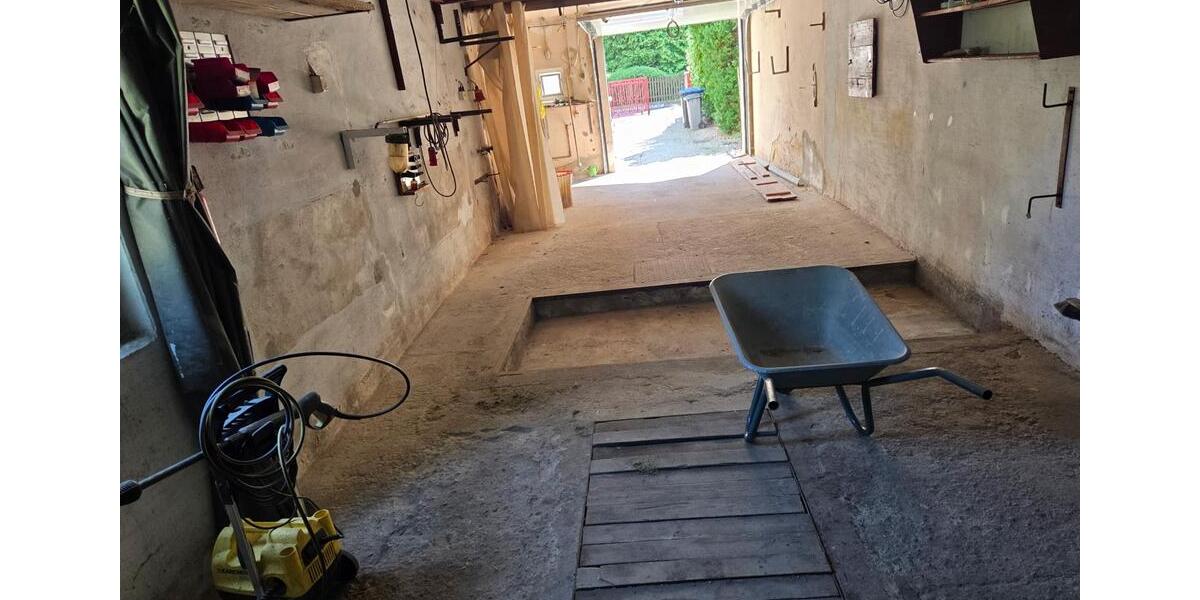 Einfamilienhaus Chemnitz Kapellenberg - 7 Zimmer, 166 m&sup2;, 439.000&euro; | Angebot:27002022