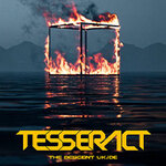 TESSERACT | THE DESCENT UK/EU 2026