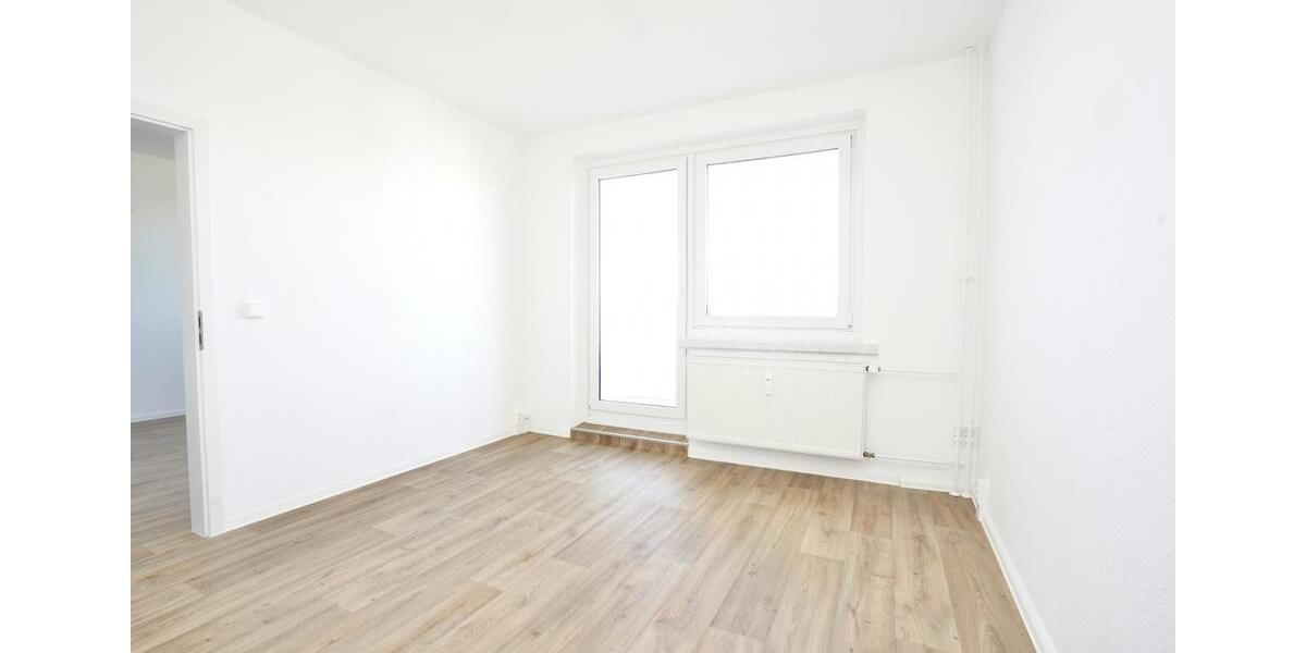 Etagenwohnung Chemnitz Adelsberg - 2 Zimmer, 46 m&sup2;, 254&euro; | Angebot:26423698