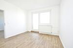 Etagenwohnung Chemnitz Adelsberg - 2 Zimmer, 46 m&sup2;, 254&euro; | Angebot:26423698