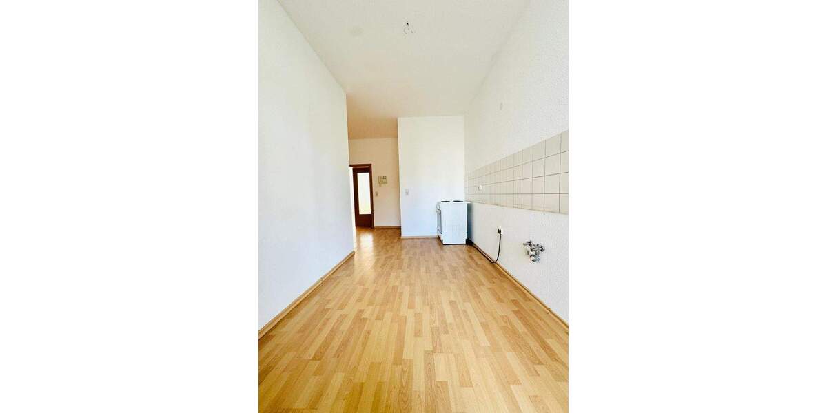Etagenwohnung Chemnitz Kaßberg - 3 Zimmer, 117 m&sup2;, 823&euro; | Angebot:26629278