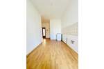 Etagenwohnung Chemnitz Kaßberg - 3 Zimmer, 117 m&sup2;, 823&euro; | Angebot:26629278