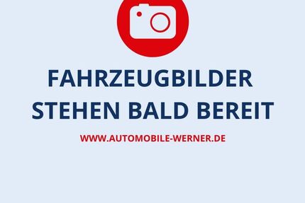 VW T-Roc 69.995 km 19.880 &euro; Mittweida 09648