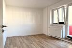 Etagenwohnung Chemnitz Hilbersdorf - 4 Zimmer, 75 m&sup2;, 471&euro; | Angebot:26645191