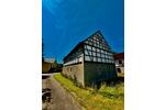 Bauernhaus