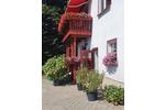 Mehrfamilienhaus, Wohnhaus Oederan - 249.000&euro; | Angebot:26763684