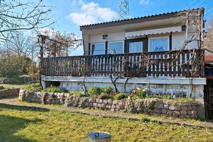 Grundstück Chemnitz Borna-Heinersdorf - 2.500&euro; | Angebot:26025598