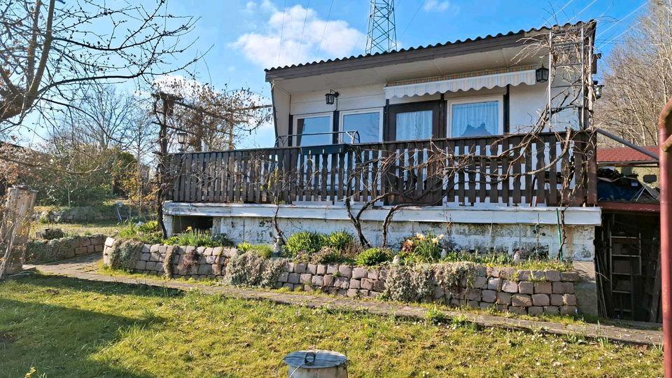 Grundstück Chemnitz Borna-Heinersdorf - 2.500&euro; | Angebot:26025598