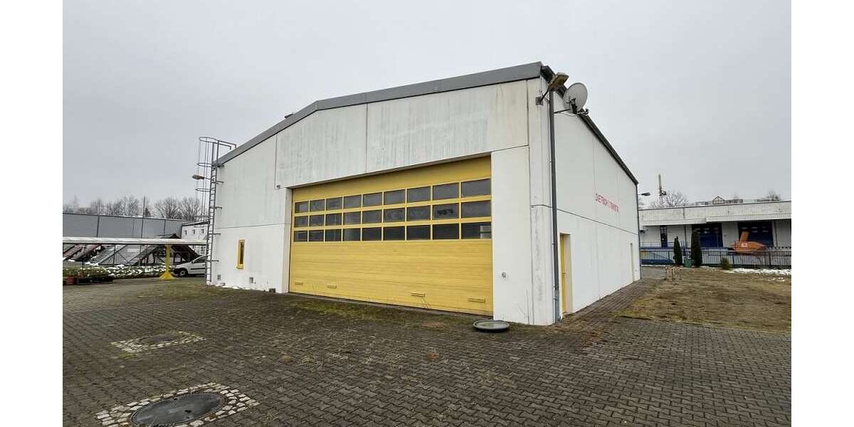 Grundstück Mittelbach Mittelbach - 495.000&euro; | Angebot:19343795
