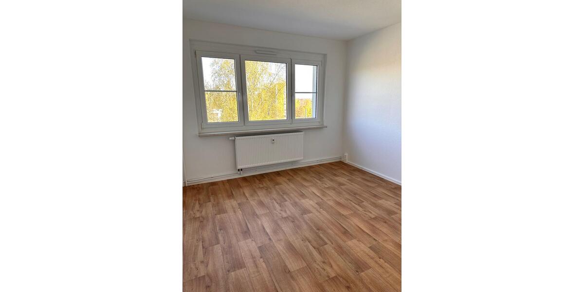 Etagenwohnung Chemnitz Markersdorf - 3 Zimmer, 56 m&sup2;, 307&euro; | Angebot:26339282
