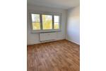 Etagenwohnung Chemnitz Markersdorf - 3 Zimmer, 56 m&sup2;, 307&euro; | Angebot:26339282