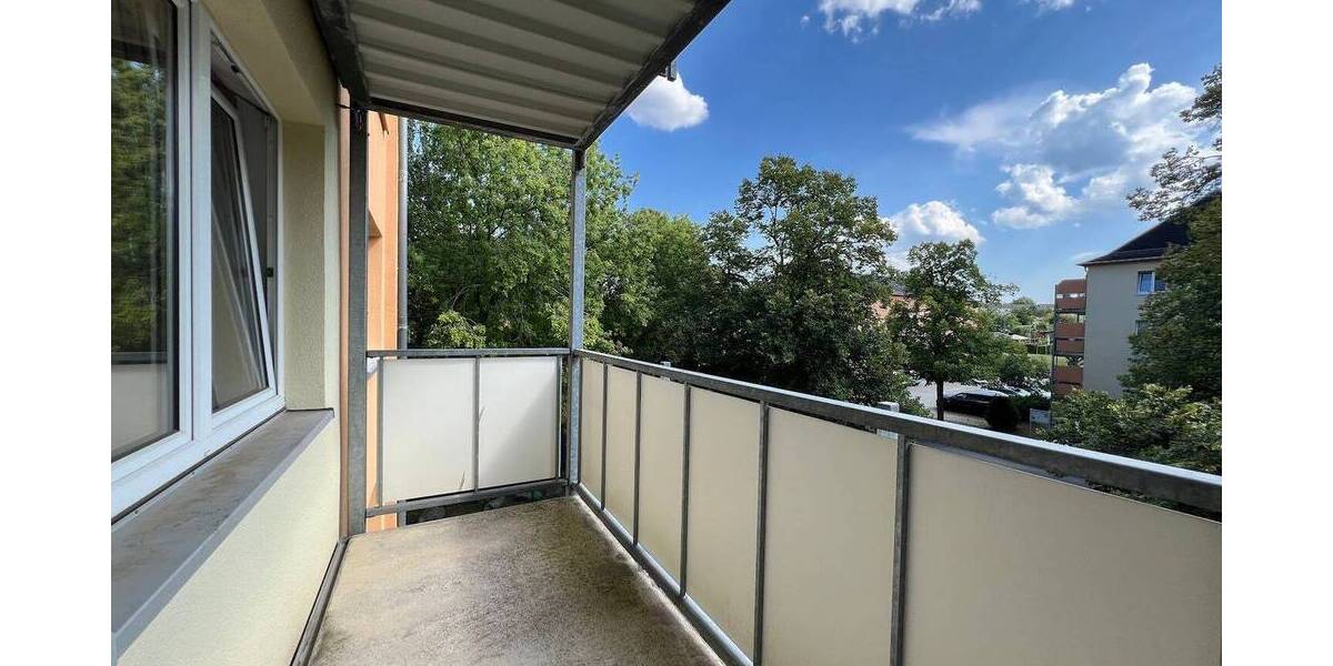 Etagenwohnung Chemnitz Gablenz - 5 Zimmer, 122 m&sup2;, 630&euro; | Angebot:26919903