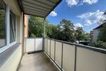 Etagenwohnung Chemnitz Gablenz - 5 Zimmer, 122 m&sup2;, 630&euro; | Angebot:26919903