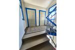 Dachgeschoßwohnung Stollberg (Erzgebirge) - 3 Zimmer, 83 m&sup2;, 500&euro; | Angebot:26635766