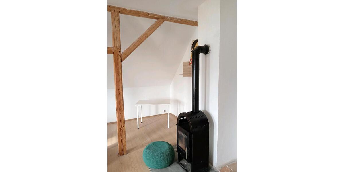 Etagenwohnung Chemnitz Röhrsdorf - 3 Zimmer, 65 m&sup2;, 400&euro; | Angebot:26213086