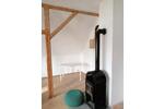 Etagenwohnung Chemnitz Röhrsdorf - 3 Zimmer, 65 m&sup2;, 400&euro; | Angebot:26213086