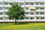 Etagenwohnung Chemnitz Borna-Heinersdorf - 3 Zimmer, 69 m&sup2;, 429&euro; | Angebot:26682146
