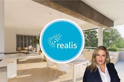 Wohnung zum Kaufen in Chemnitz 512.862 € 122 m² 4 zimmer