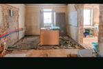 Einfamilienhaus Hohenstein-Ernstthal Ernstthal - 7 Zimmer, 150 m&sup2;, 160.000&euro; | Angebot:26847387