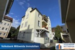 Mehrfamilienhaus in zentraler Lage mit Potenzial für Kapitalanleger! 19 zimmer