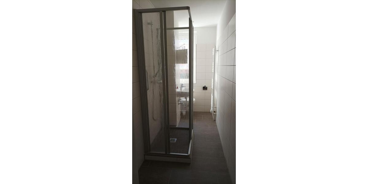 Etagenwohnung Lunzenau - 3 Zimmer, 59 m&sup2;, 448&euro; | Angebot:25974142