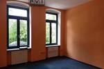 Singlewohnung im Grünen - C Gablenz 2 zimmer