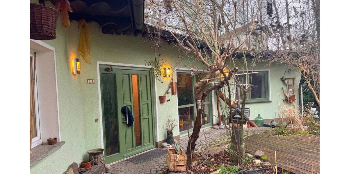 Mehrfamilienhaus, Wohnhaus Glauchau Reinholdshain - 1 Zimmer, 258 m&sup2;, 395.000&euro; | Angebot:26064927