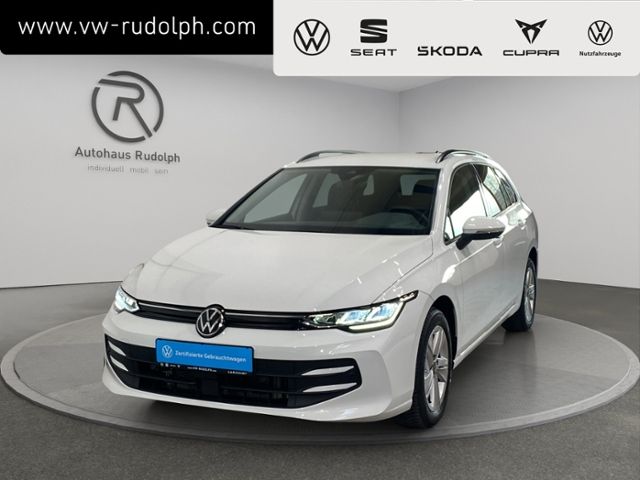 VW Golf 8.604 km 25.289 € Oelsnitz/Erzgebirge 09376