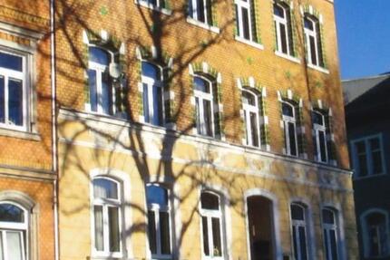 Haus Annaberg-Buchholz Buchholz - 163.000&euro; | Angebot:27285302