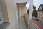 Etagenwohnung Hohenstein-Ernstthal Ernstthal - 1 Zimmer, 37 m&sup2;, 252&euro; | Angebot:26364566