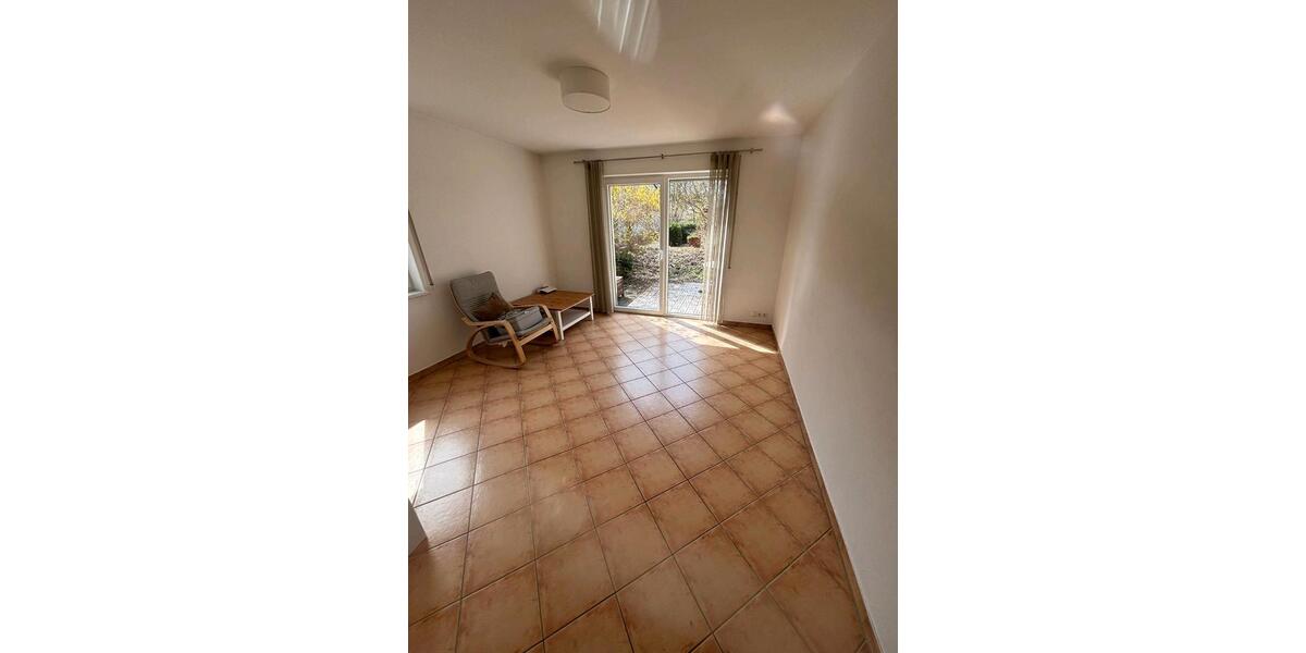 Etagenwohnung Marienberg - 2 Zimmer, 80 m&sup2;, 805&euro; | Angebot:26265631